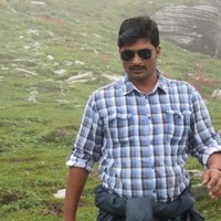 Vishal Singh