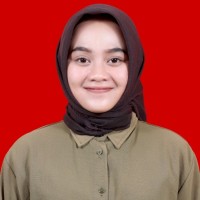 Dita Indah Cahyani