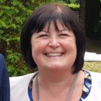 Jane Kennedy