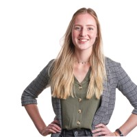 Lynn De Goede