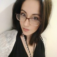 Ariana Nieto Fernandez