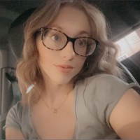Kayla Herrington