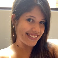 Bruna Luiz