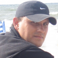 Adam Markiewicz