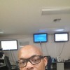 Damon Jackson