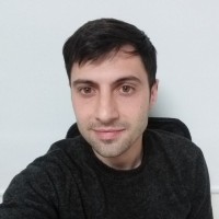 Matias Leveque