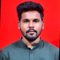 Chandan P