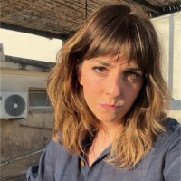 Benedetta Zonca