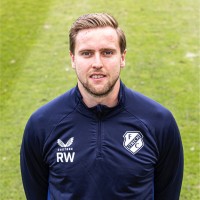 Roeland Wiersinga