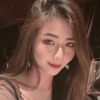 宏外玲
