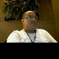 Anderson Lopes