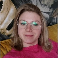 Julia Kazmierczak