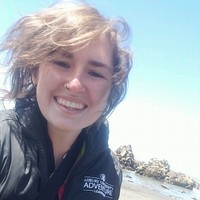 Zoe Barnett