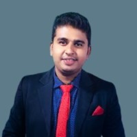 Deepak Kashid