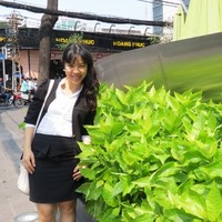 Trang Truong
