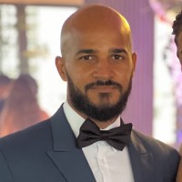 Norberto Rodriguez