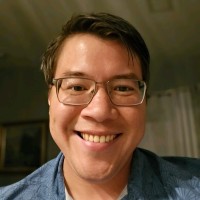 Alexander Gan