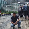 Puk Lazuardi