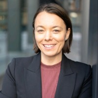 Stephanie Schuller