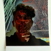 Sean Thegen