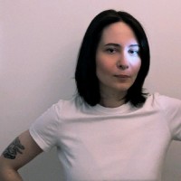 Sara Presciutti