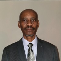 Simon B.