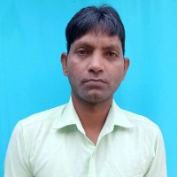 mohan Sharma