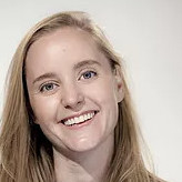 Maren Groeneng Skjaeveland