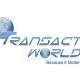 Transact World