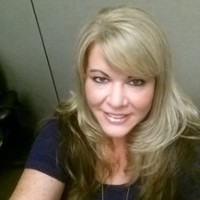 Kelly Walsh