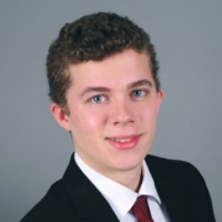 Lukas Heinen