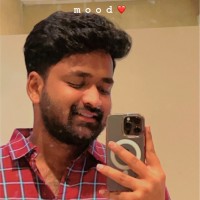 Lakshman G