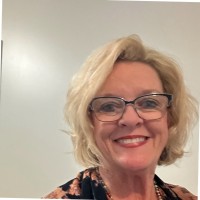 Gail Parrish