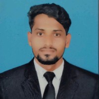 Gowrishankar C