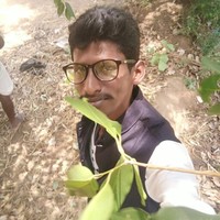 Govind Vinod