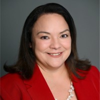 Mary Vazquez