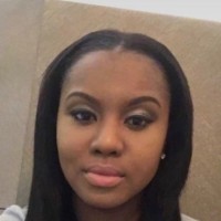 Riketra T Spillman, A.S., Arrt(S), Rdms(Ob-Gyn)
