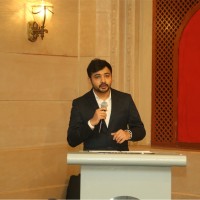 Sai Karan