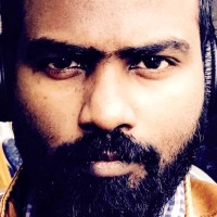 Govinda Wijayakulathilaka