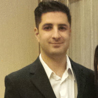 Hassan Elkadri