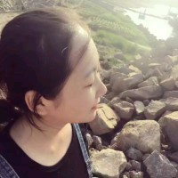 Cassie Duan