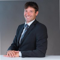 Andrea Bissacco
