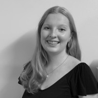 Allison Mahr