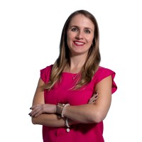 Bianca Cristina Castilho