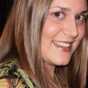 Natalie Ebler Dip GAI MGAI Reg AI Dip FD Dip DS