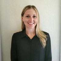 Jessica Schirmer