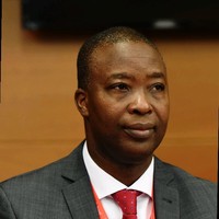 Ibrahim Diaby