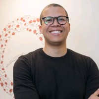 Júlio César Francisco Da Costa