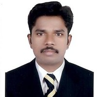 Rajavel Srirangam