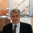 Germano Bonardi